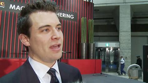 dr brian kibler|Brian Kibler .